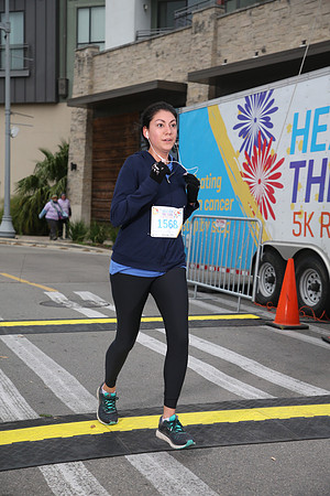 20190331HFTCC-7681