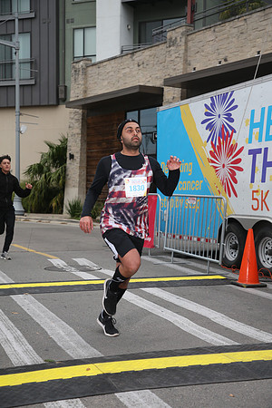 20190331HFTCC-7686