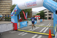 Finish - Start to 35mins