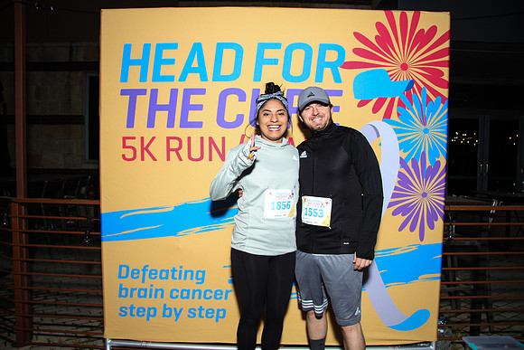 20190331HFTCA-7785