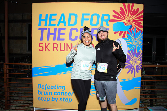 20190331HFTCA-7786