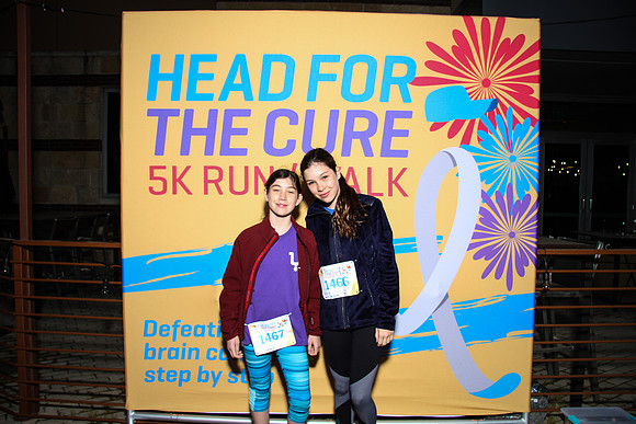 20190331HFTCA-7793