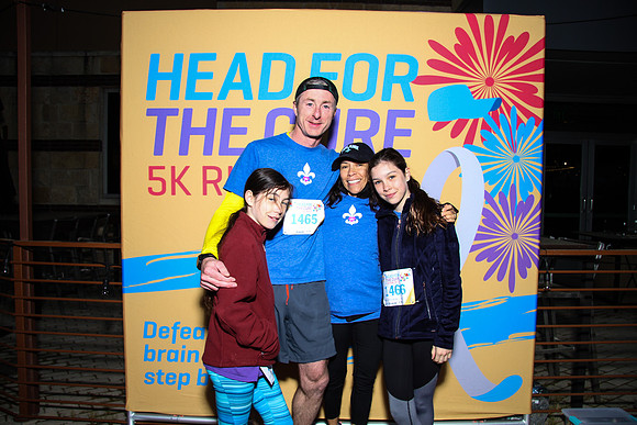 20190331HFTCA-7794