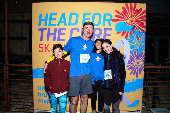 20190331HFTCA-7795