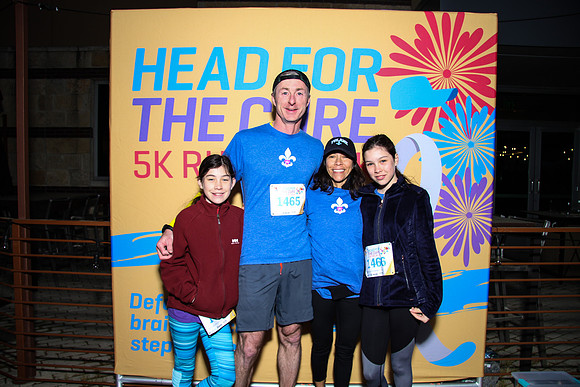 20190331HFTCA-7796