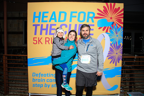 20190331HFTCA-7797