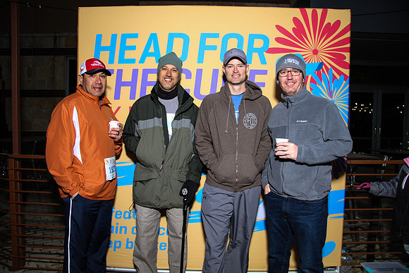 20190331HFTCA-7799