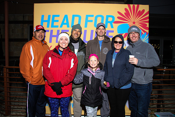 20190331HFTCA-7800