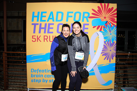 20190331HFTCA-7808