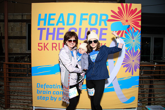 20190331HFTCA-7822