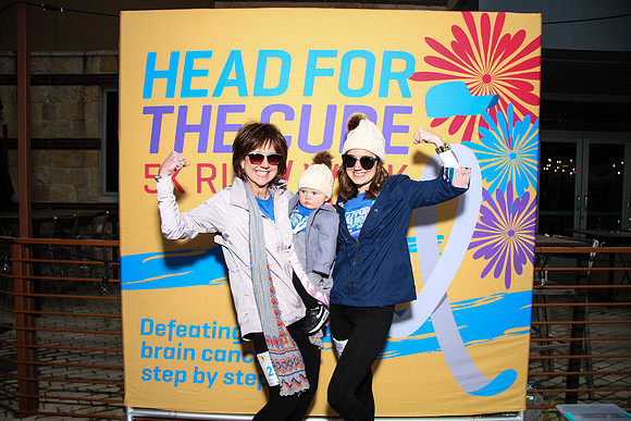 20190331HFTCA-7823