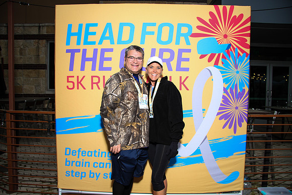 20190331HFTCA-7827