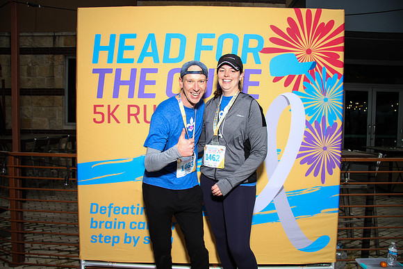 20190331HFTCA-7828