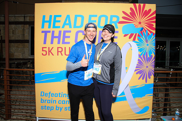 20190331HFTCA-7829