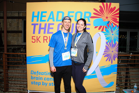 20190331HFTCA-7830