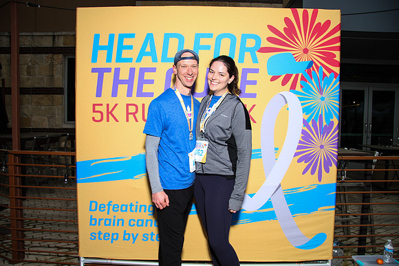 20190331HFTCA-7831