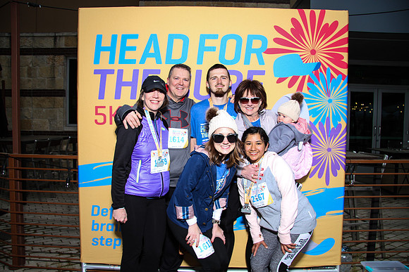 20190331HFTCA-7833