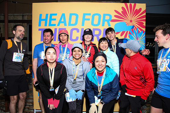 20190331HFTCA-7834