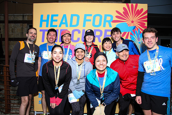 20190331HFTCA-7835