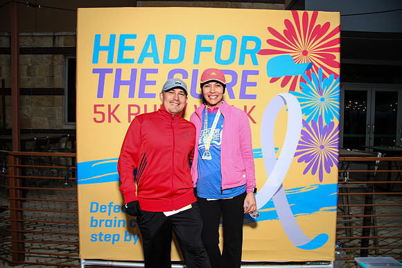 20190331HFTCA-7836