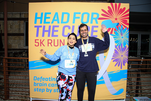 20190331HFTCA-7838