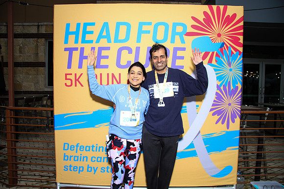 20190331HFTCA-7839