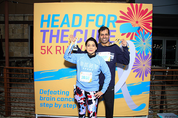 20190331HFTCA-7840