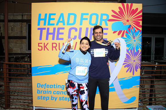 20190331HFTCA-7841