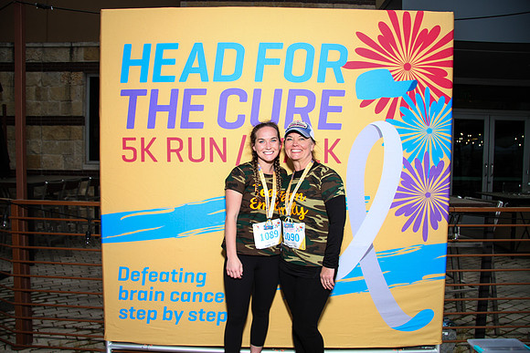 20190331HFTCA-7842