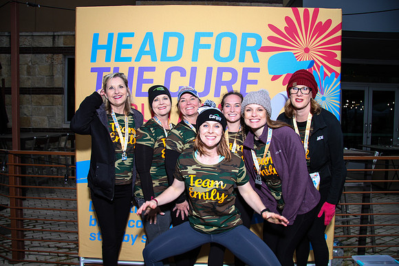 20190331HFTCA-7844