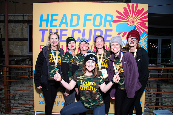 20190331HFTCA-7845