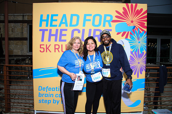 20190331HFTCA-7846