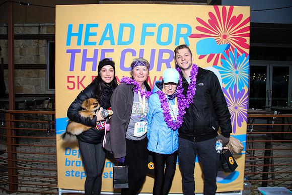 20190331HFTCA-7853