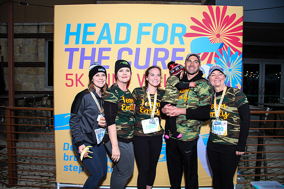 20190331HFTCA-7854