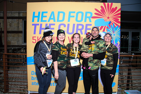 20190331HFTCA-7855