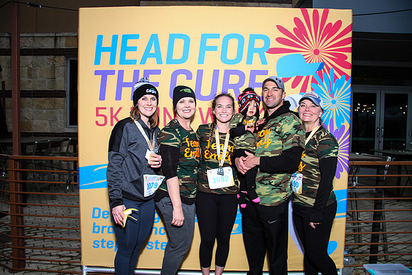 20190331HFTCA-7856