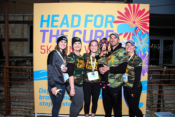 20190331HFTCA-7857