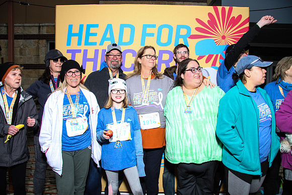 20190331HFTCA-7858