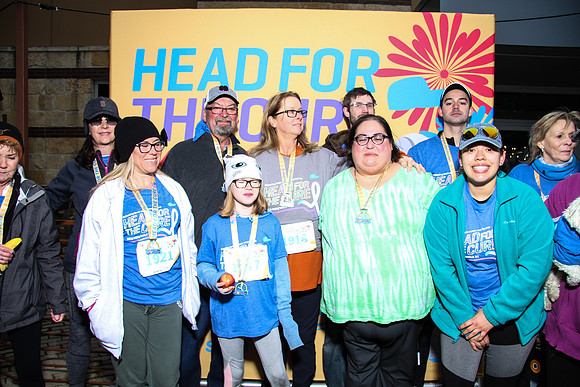 20190331HFTCA-7859