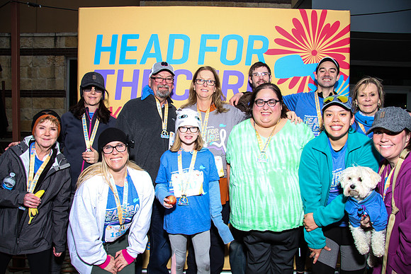 20190331HFTCA-7860