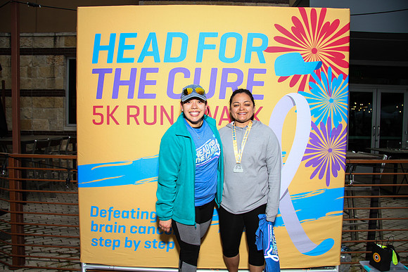 20190331HFTCA-7861
