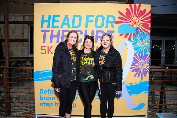 20190331HFTCA-7862