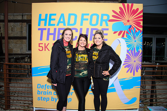 20190331HFTCA-7863