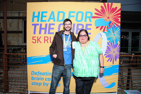 20190331HFTCA-7864