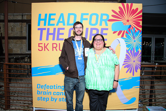 20190331HFTCA-7865