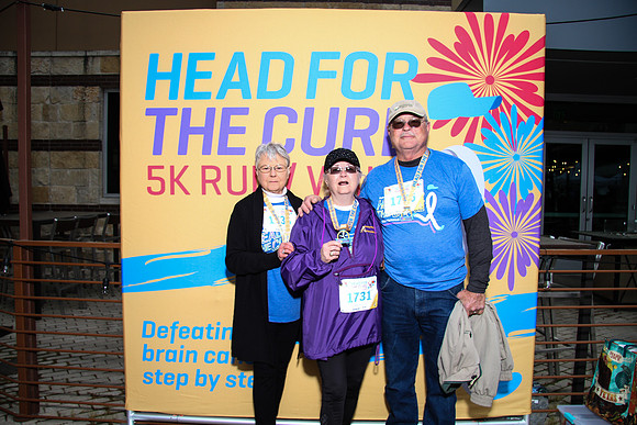 20190331HFTCA-7873