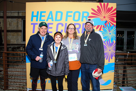 20190331HFTCA-7879