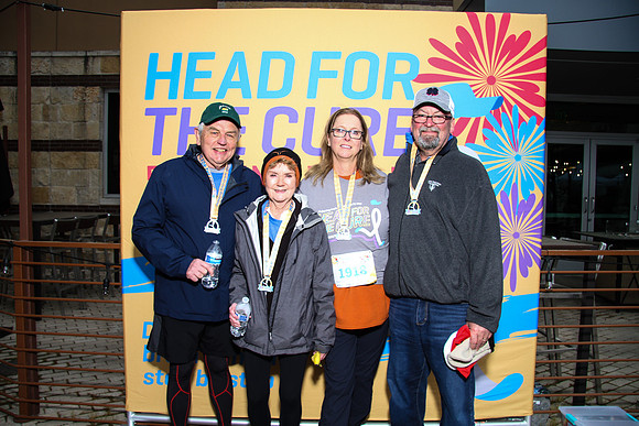 20190331HFTCA-7880