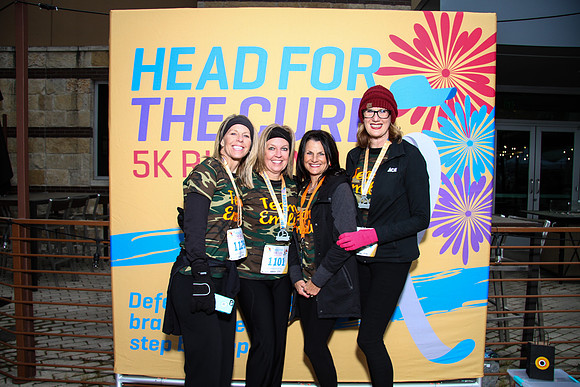 20190331HFTCA-7881
