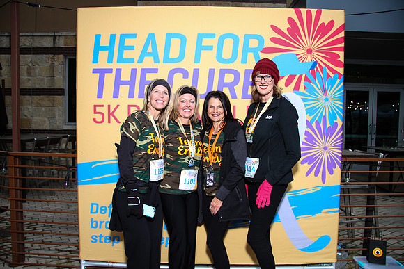 20190331HFTCA-7882